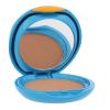 Shiseido Sun Protection Compact SPF30 Make-up pro ženy 12 g Odstín Medium Beige