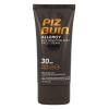 PIZ BUIN Allergy Sun Sensitive Skin Face Cream SPF30 Opalovací přípravek na obličej 50 ml poškozená krabička