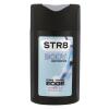 STR8 On the Edge Sprchový gel pro muže 250 ml
