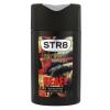 STR8 Rebel Sprchový gel pro muže 250 ml