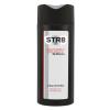 STR8 Unlimited Sprchový gel pro muže 400 ml