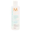 Moroccanoil Smooth Kondicionér pro ženy 250 ml