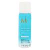 Moroccanoil Dry Shampoo Light Tones Suchý šampon pro ženy 65 ml
