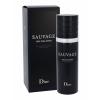 Christian Dior Sauvage Very Cool Spray Toaletní voda pro muže 100 ml