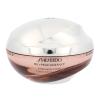 Shiseido Bio-Performance LiftDynamic Cream Denní pleťový krém pro ženy 50 ml tester