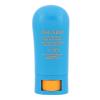Shiseido Sun Protection Stick SPF30 Make-up pro ženy 9 g Odstín Beige tester