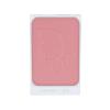 Christian Dior Diorblush Tvářenka pro ženy 7 g Odstín 829 Miss Pink tester