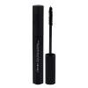 Shiseido Perfect Full Definition Řasenka pro ženy 8 ml Odstín BK 901 Black tester
