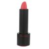 Shiseido Rouge Rouge Rtěnka pro ženy 4 g Odstín RD309 Coral Shore tester