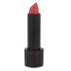 Shiseido Rouge Rouge Rtěnka pro ženy 4 g Odstín RD311 Crime Of Passion tester