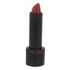 Shiseido Rouge Rouge Rtěnka pro ženy 4 g Odstín RD502 Real Ruby tester