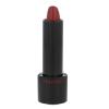 Shiseido Rouge Rouge Rtěnka pro ženy 4 g Odstín RD503 Bloodstone tester