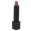 Shiseido Rouge Rouge Rtěnka pro ženy 4 g Odstín RD715 Rose Crush tester