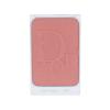 Christian Dior Diorblush Tvářenka pro ženy 7 g Odstín 756 Rose Chérie tester