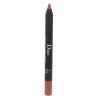 Christian Dior Lipliner Pencil Tužka na rty pro ženy 0,8 g Odstín 169 Grege tester