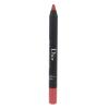 Christian Dior Lipliner Pencil Tužka na rty pro ženy 0,8 g Odstín 463 Bois De Rose tester
