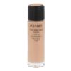 Shiseido Synchro Skin Glow Make-up pro ženy 10 ml Odstín Neutral 4 tester