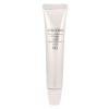 Shiseido Perfect Hydrating SPF30 BB krém pro ženy 30 ml Odstín Dark tester
