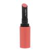 Shiseido Veiled Rouge Rtěnka pro ženy 2,2 g Odstín PK304 tester