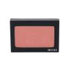 Shiseido Luminizing Satin Face Color Tvářenka pro ženy 6,5 g Odstín RD103 Petal tester