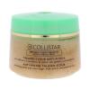 Collistar Special Perfect Body Anti-Water Talasso-Scrub Tělový peeling pro ženy 700 g