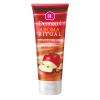 Dermacol Aroma Ritual Apple &amp; Cinnamon Krém na ruce pro ženy 100 ml
