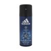 Adidas UEFA Champions League Champions Edition Deodorant pro muže 150 ml