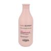 L&#039;Oréal Professionnel Série Expert Vitamino Color A-OX Šampon pro ženy 300 ml