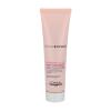 L&#039;Oréal Professionnel Série Expert Vitamino Color Soft Cleanser Šampon pro ženy 150 ml