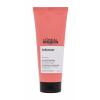 L'Oréal Professionnel Inforcer Professional Conditioner Kondicionér pro ženy 200 ml