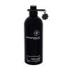 Montale Greyland Parfémovaná voda 100 ml tester