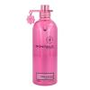 Montale Pink Extasy Parfémovaná voda pro ženy 100 ml tester