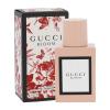 Gucci Bloom Parfémovaná voda pro ženy 30 ml