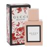 Gucci Bloom Parfémovaná voda pro ženy 30 ml