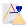 Liz Claiborne Liz Claiborne Toaletní voda pro ženy 100 ml