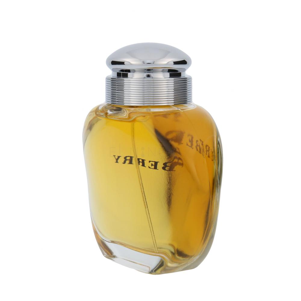 Burberry For Women Parfémovaná voda pro ženy 100 ml