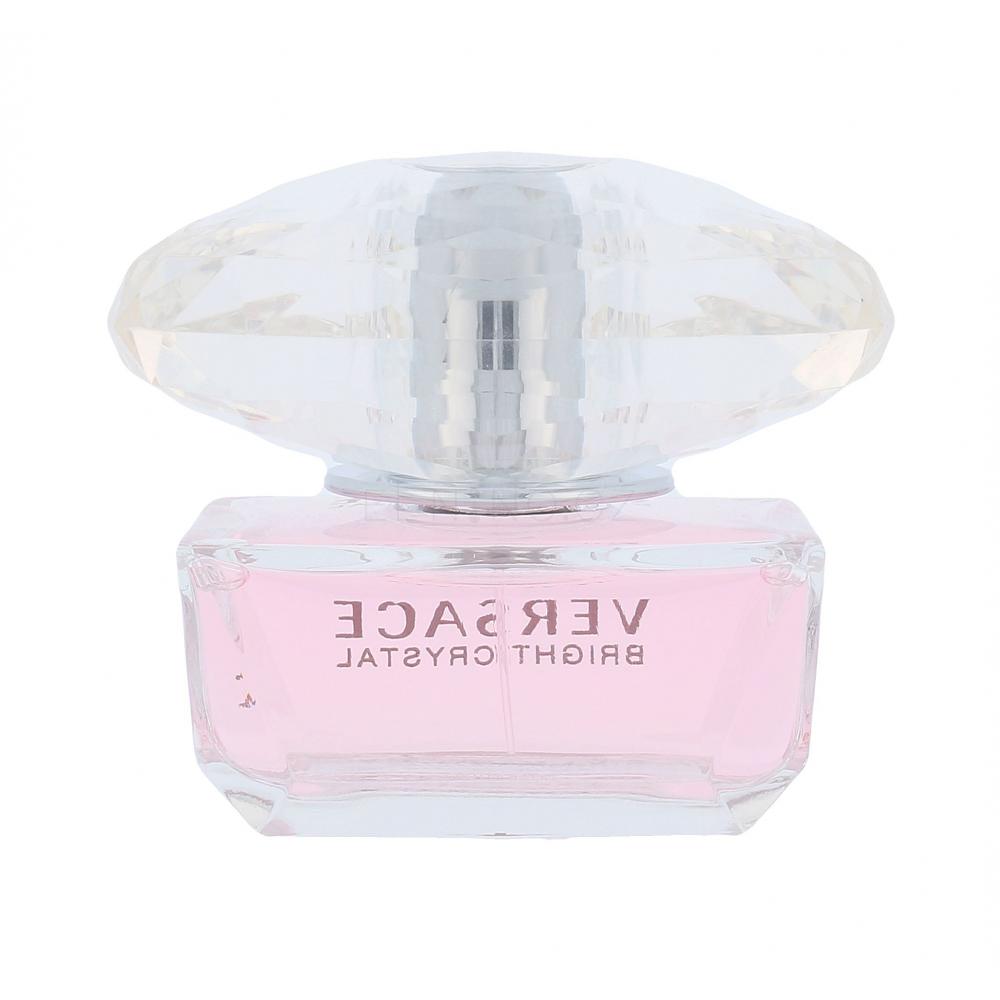 Versace Bright Crystal Deodorant pro ženy 50 ml ELNINO.CZ