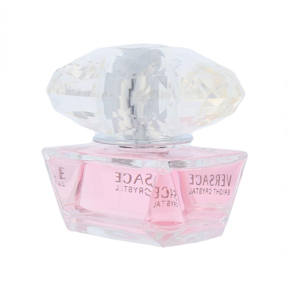 Versace Bright Crystal Deodorant pro ženy 50 ml ELNINO.CZ