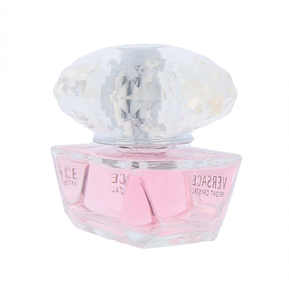Versace Bright Crystal Deodorant pro ženy 50 ml ELNINO.CZ