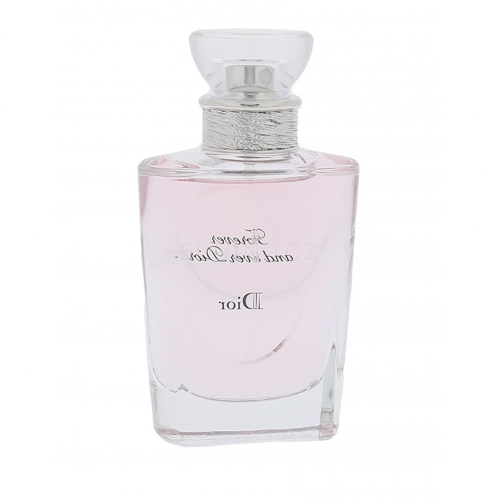 DIOR LES CRÃATIONS DE MONSIEUR DIOR Diorella Eau de Toilette