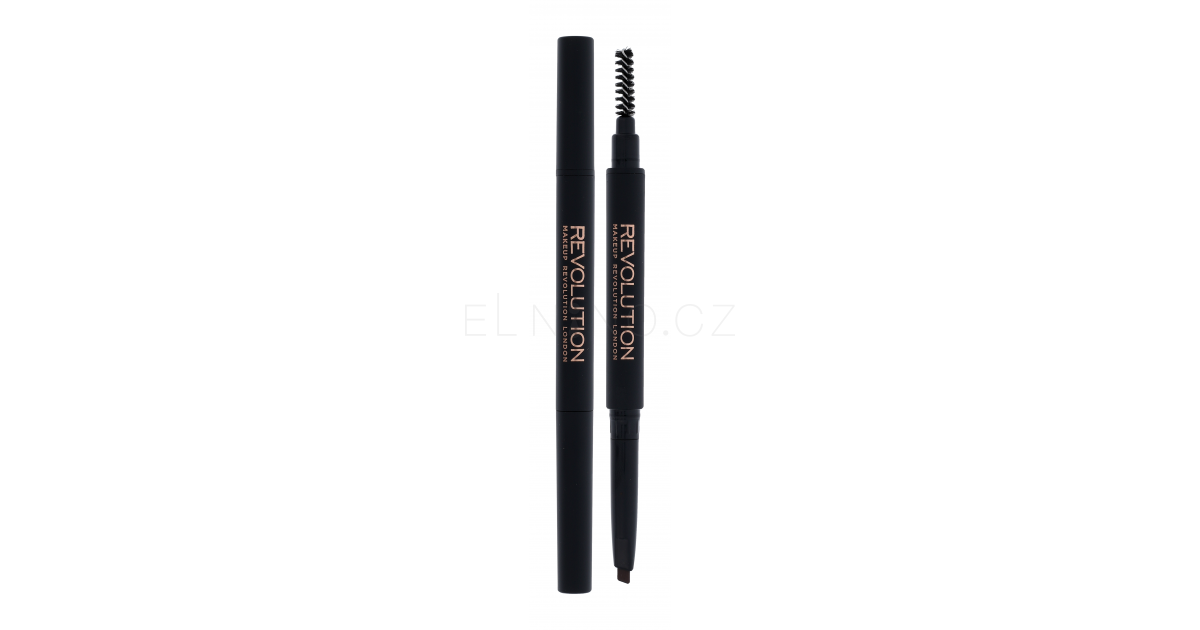duo brow definer revolution