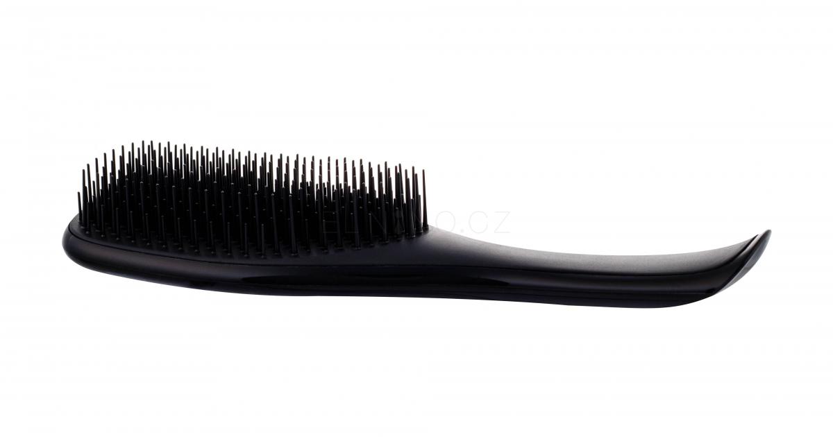 «расческа the large wet detangler black gloss». расческа tangle teezer the large wet detangler black gloss. Tangle teezer the large wet detangler gloss black черный 2207. расческа tangle teezer the large wet detangler black gloss t-2207. Tangle teezer wet detangler large размер.