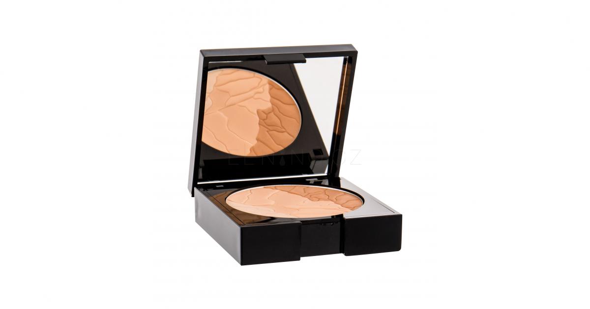 ALCINA Sun Kiss Bronzer pro ženy 9 g ELNINO.CZ