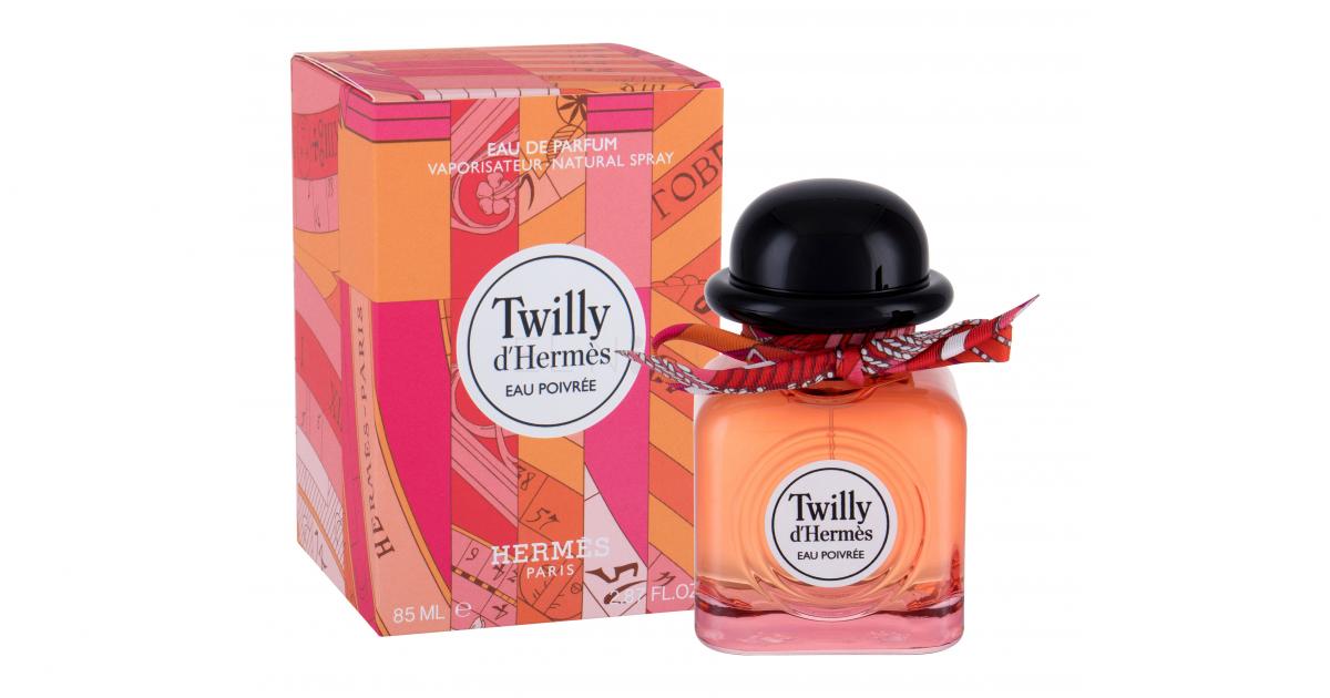 twilly hermes parfem