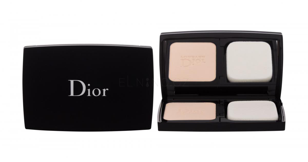 Christian Dior Diorskin Forever Extreme Control Spf Make Up Pro Zeny 9 G Odstin 0 Light Beige Elnino Cz