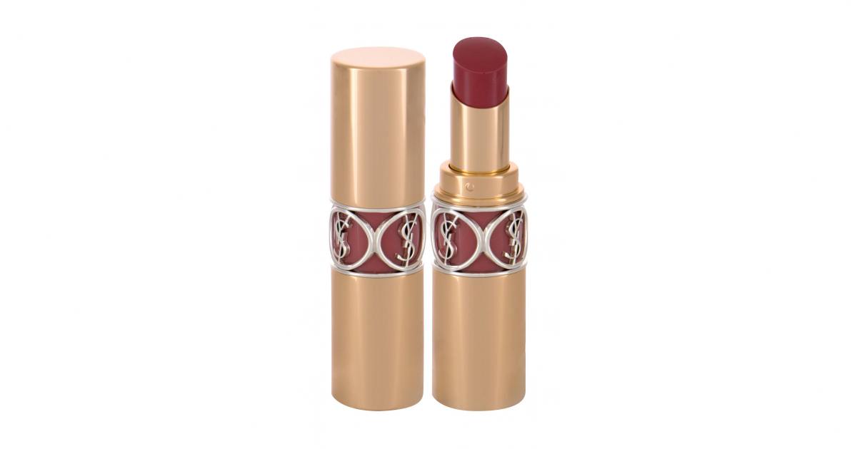 ysl rtenka