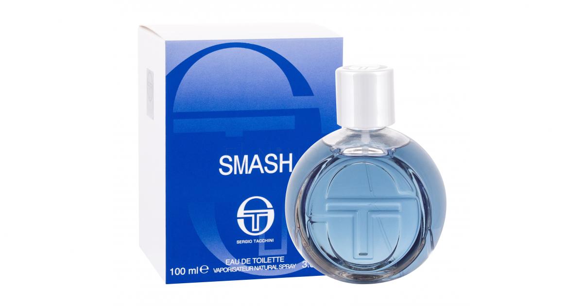 сержио таччини духи. Sergio tacchini purple. духи sergio tacchini donna 75 мл. духи fantasy forever sergio tacchini. Sergio tacchini духи мужские.