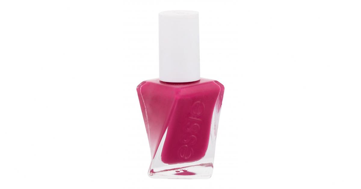 ml Me Couture 13,5 Essie Row nehty The Front Color pro na Sit 290 In Gel Odstín Lak Nail ženy
