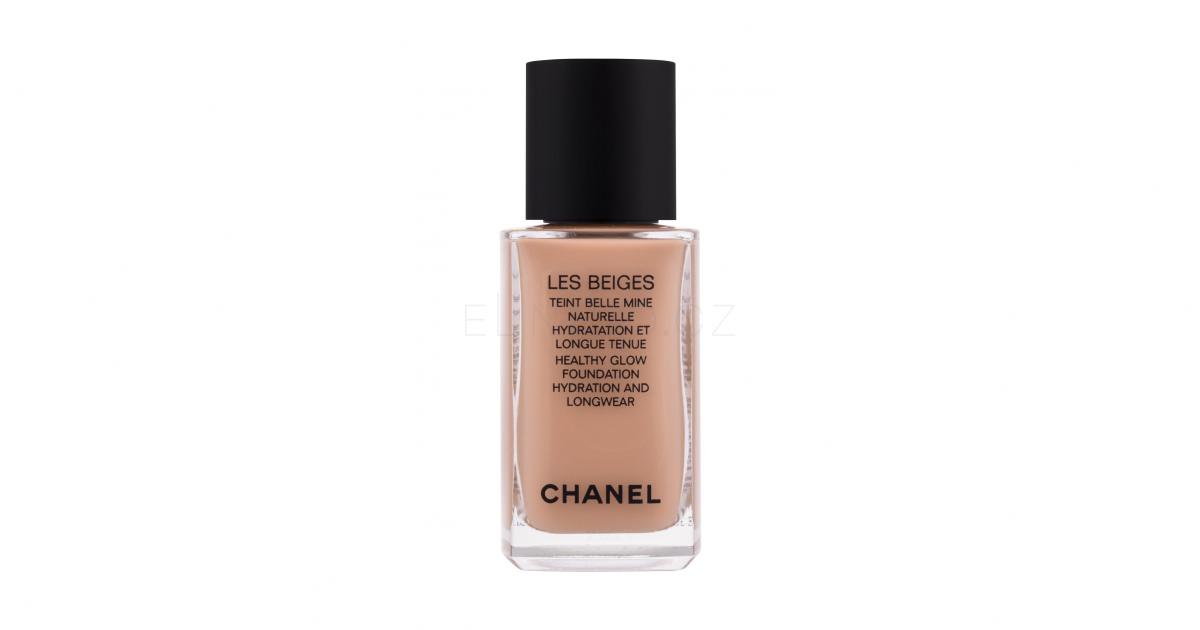 Les beiges chanel foundation - Find the lowest price on
