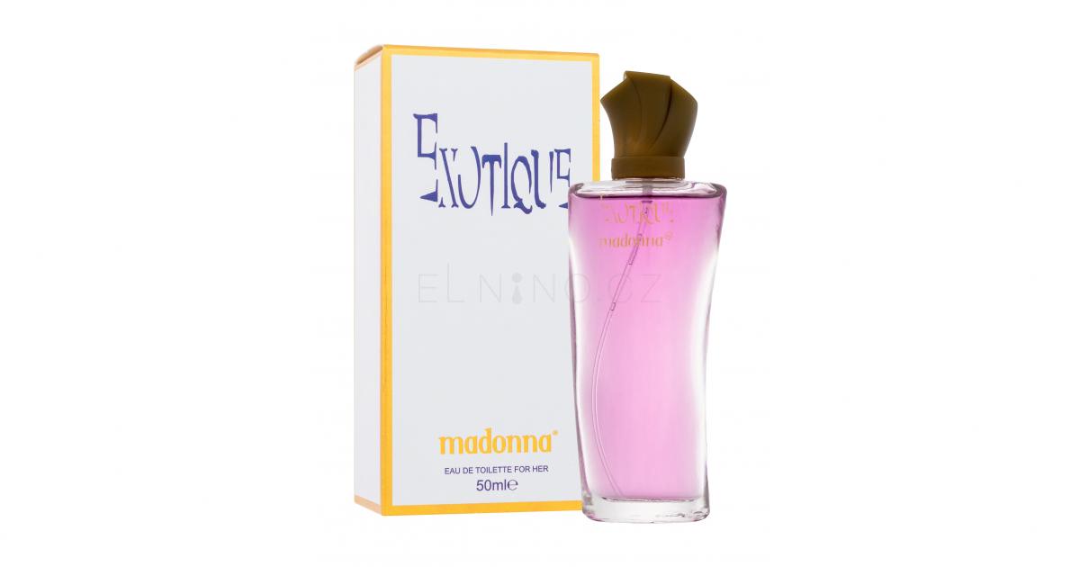 Alhudapk Com Madonna Goddess Perfume Smells Like Alhudapk Com
